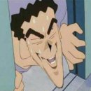 베이커리세상 이미지