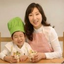 키즈쿡 이미지