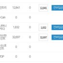 정산텔레콤 이미지