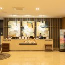 밀양관광호텔 이미지