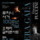 충북디자인기획 이미지