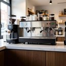 SM치과의원 | 치과 치료, 이제 인생 친구 만들 시간이다?