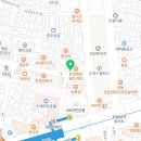 본스치킨충무로점