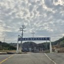 제일그린 | (청주 오창) 숲이그린정원 카페 정보 및 후기!