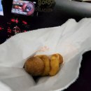 외도가는길 이미지