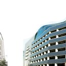 모양태양광발전소 이미지