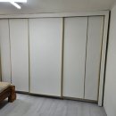 홍대디자인가구 이미지
