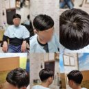 엘모가발