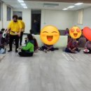 오창보건지소 이미지