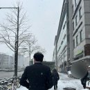 애용치과의원 이미지