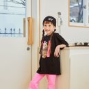 아동복 이미지
