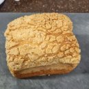 [빵 잘굽는 집] 화명 빵집 밤식빵 맛집 밤식빵 후기:)