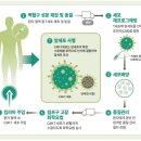 JS바이오텍 이미지