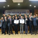 한국인력공사 이미지