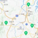 대전알찬주유소