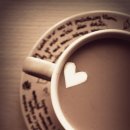 깔끔커피 이미지