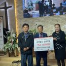 계양1동 이미지