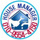 싹쓸이PC방 이미지