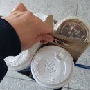 삼랑진약국 이미지