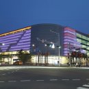 탑마트21