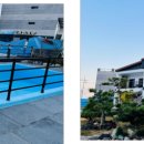 설리리조트 펜션 A동 이미지