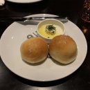 G&G하우스 이미지