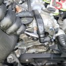 정비디오 이미지