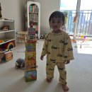 게임공간 | 21개월 아기 보드게임 추천｜공간27 브레인티저스 6종 솔직 후기