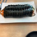 뱅뱅사거리 횡단보도 스타벅스 앞 이미지