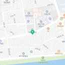 대경세무회계사무소 이미지