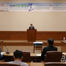 (주)도시환경 이미지