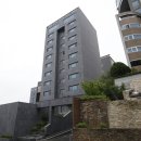 힐즈호텔 이미지