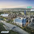 현대8호 이미지