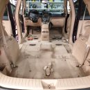 참크리닝 이미지