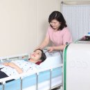 안메디칼 이미지