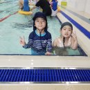 리틀아쿠아파크 이미지