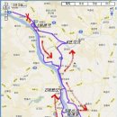 남한강자전거길 24 이미지