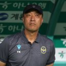 숭의로 이미지