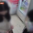 법률사무소강일 이미지