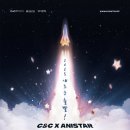 구래C&C미술학원