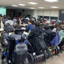 부산장애인종합회관 이미지