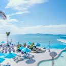 오션클리프(3) 이미지