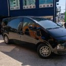 ㈜공항렌트카 이미지