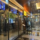 테헤란로152 이미지