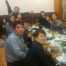 김병동 이미지