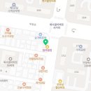 7번가피자 부천중동점 이미지