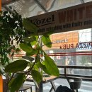 보니스피자 용산(Bonny's Pizza) 이미지
