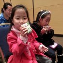 한밭한의원 이미지