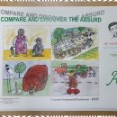 인제언어심리센터 | 하남놀이치료 믿고 맡기는 다빛언어심리상담센터의 따뜻한 상담 후기