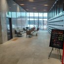 운동자판기 GYM | 광주 더 플레이 짐 농성점 후기｜독일 수입 GYM80 머신 체험, 24시 헬스장